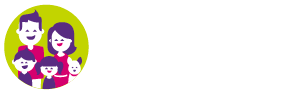 logo Family Market